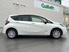 ����Ǽ�֤��ǽ�Ǥ�������Ÿ���Υ���С��ͥåȥ���ǡ��̳�ƻ���鲭��ޤǤɤ��Ǥ⤴Ǽ�ֲ�ǽ���Ǥ����ܺ٤Ϥ����ڤˤ��䤤��碌��������������ξ�����񤬤�����ޤ��� 7