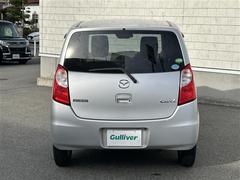 �ץ饤��Ծ��졪����С����롼�פ������󣴣���Ź�ޢ��Υͥåȥ��������������ǯ����� 3