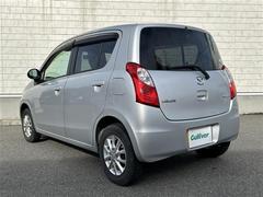 �¿��������ݾ��դ����ʢ���ʬ�ݾڡ��񻺼֤�Ǽ�ָ壳���͢���֤�Ǽ�ָ壱������ݾڴ��֤Ȥʤ�ޤ��ˡ�����¾Ĺ���ݾڡ�ͭ���ˤ⤴�Ѱդ��Ƥ���ޤ�����Ĺ���ݾڤ����ӤǤ����ξ�ˤϾ�郎�������ޤ��� 6