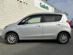 ����Ǽ�֤��ǽ�Ǥ�������Ÿ���Υ���С��ͥåȥ���ǡ��̳�ƻ���鲭��ޤǤɤ��Ǥ⤴Ǽ�ֲ�ǽ���Ǥ����ܺ٤Ϥ����ڤˤ��䤤��碌��������������ξ�����񤬤�����ޤ��� 7