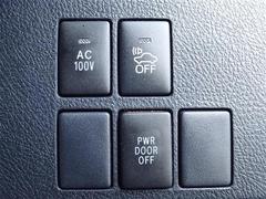 ����С����롼�פǤϼ��ץ᡼���������׼ּ�򤪼�갷�����Ƥ���ޤ��������󣴣���Ź�ޤκ߸ˤ��椫�餪���ͤ˥ԥå���ΰ������Ƥ��ޤ��� 4