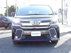 �����򢨤ʤɤ��ä���ɽ���ǰ¿����󶡡������Ҵ��ˤ��Ĵ���η�̡�������֤�Ƚ�Ǥ��줿��ξ�ϰ���Ź�ޤ�����������ԤʤäƤ���ޤ������졢Ǽ�ֻ��˽����򤬤��ä����ˤϤ�����β�����˱����ޤ��� 5