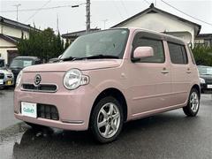 ����С����롼�פǤϼ��ץ᡼���������׼ּ�򤪼�갷�����Ƥ���ޤ��������󣴣���Ź�ޤκ߸ˤ��椫�餪���ͤ˥ԥå���ΰ������Ƥ��ޤ��� 4