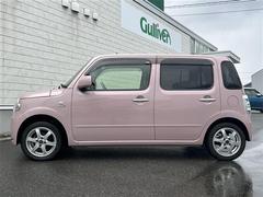 �¿��������ݾ��դ����ʢ���ʬ�ݾڡ��񻺼֤�Ǽ�ָ壳���͢���֤�Ǽ�ָ壱������ݾڴ��֤Ȥʤ�ޤ��ˡ�����¾Ĺ���ݾڡ�ͭ���ˤ⤴�Ѱդ��Ƥ���ޤ�����Ĺ���ݾڤ����ӤǤ����ξ�ˤϾ�郎�������ޤ��� 6