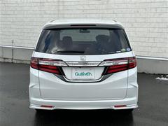 �ץ饤��Ծ��졪����С����롼�פ������󣴣���Ź�ޢ��Υͥåȥ��������������ǯ����� 3