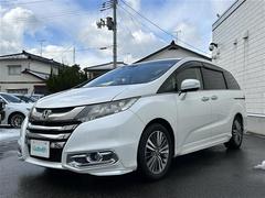 ����С����롼�פǤϼ��ץ᡼���������׼ּ�򤪼�갷�����Ƥ���ޤ��������󣴣���Ź�ޤκ߸ˤ��椫�餪���ͤ˥ԥå���ΰ������Ƥ��ޤ��� 4