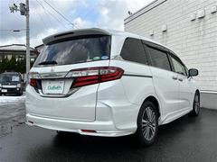 �����򢨤ʤɤ��ä���ɽ���ǰ¿����󶡡������Ҵ��ˤ��Ĵ���η�̡�������֤�Ƚ�Ǥ��줿��ξ�ϰ���Ź�ޤ�����������ԤʤäƤ���ޤ������졢Ǽ�ֻ��˽����򤬤��ä����ˤϤ�����β�����˱����ޤ��� 5