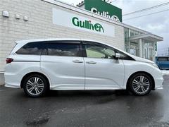 ����Ǽ�֤��ǽ�Ǥ�������Ÿ���Υ���С��ͥåȥ���ǡ��̳�ƻ���鲭��ޤǤɤ��Ǥ⤴Ǽ�ֲ�ǽ���Ǥ����ܺ٤Ϥ����ڤˤ��䤤��碌��������������ξ�����񤬤�����ޤ��� 7