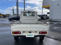 �ץ饤��Ծ��졪����С����롼�פ������󣴣���Ź�ޢ��Υͥåȥ��������������ǯ����� 3