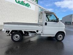 ����Ǽ�֤��ǽ�Ǥ�������Ÿ���Υ���С��ͥåȥ���ǡ��̳�ƻ���鲭��ޤǤɤ��Ǥ⤴Ǽ�ֲ�ǽ���Ǥ����ܺ٤Ϥ����ڤˤ��䤤��碌��������������ξ�����񤬤�����ޤ��� 7