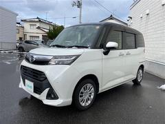 ����С����롼�פǤϼ��ץ᡼���������׼ּ�򤪼�갷�����Ƥ���ޤ��������󣴣���Ź�ޤκ߸ˤ��椫�餪���ͤ˥ԥå���ΰ������Ƥ��ޤ��� 4