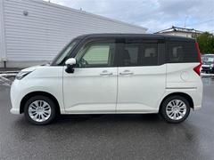 �¿��������ݾ��դ����ʢ���ʬ�ݾڡ��񻺼֤�Ǽ�ָ壳���͢���֤�Ǽ�ָ壱������ݾڴ��֤Ȥʤ�ޤ��ˡ�����¾Ĺ���ݾڡ�ͭ���ˤ⤴�Ѱդ��Ƥ���ޤ�����Ĺ���ݾڤ����ӤǤ����ξ�ˤϾ�郎�������ޤ��� 6