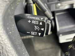 ����Ǽ�֤��ǽ�Ǥ�������Ÿ���Υ���С��ͥåȥ���ǡ��̳�ƻ���鲭��ޤǤɤ��Ǥ⤴Ǽ�ֲ�ǽ���Ǥ����ܺ٤Ϥ����ڤˤ��䤤��碌��������������ξ�����񤬤�����ޤ��� 7