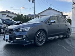 ����С����롼�פǤϼ��ץ᡼���������׼ּ�򤪼�갷�����Ƥ���ޤ��������󣴣���Ź�ޤκ߸ˤ��椫�餪���ͤ˥ԥå���ΰ������Ƥ��ޤ��� 4