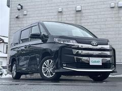 �����٤ϥ���С��κ߸ˤ���ĺ���ޤ��ơ�ͭ���񤦸�¤��ޤ��� 2