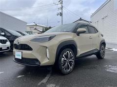 ����С����롼�פǤϼ��ץ᡼���������׼ּ�򤪼�갷�����Ƥ���ޤ��������󣴣���Ź�ޤκ߸ˤ��椫�餪���ͤ˥ԥå���ΰ������Ƥ��ޤ��� 4