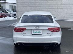 �ץ饤��Ծ��졪����С����롼�פ������󣴣���Ź�ޢ��Υͥåȥ��������������ǯ����� 3