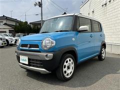 ���̳�ƻ�����̡����졢��������������񡢻͹񡢶彣�����졢������Ϥɤ�����Ǥ��б���ǽ�Ǥ����������ڤ˥���С��ˤ����ڤˤ����̤����������� 4