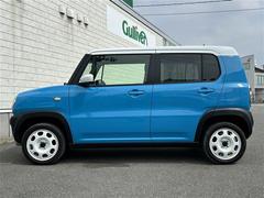 ���̳�ƻ�����̡����졢��������������񡢻͹񡢶彣�����졢������Ϥɤ�����Ǥ��б���ǽ�Ǥ����������ڤ˥���С��ˤ����ڤˤ����̤����������� 7