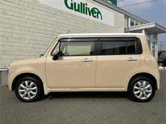 ���̳�ƻ�����̡����졢��������������񡢻͹񡢶彣�����졢������Ϥɤ�����Ǥ��б���ǽ�Ǥ����������ڤ˥���С��ˤ����ڤˤ����̤����������� 7