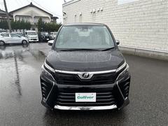 ���ڤ��䤤��碌���������ۼ̿������Ƥ˴ؤ��Ƥ䤪����޹����ޤǤ�ή��ʤɤ��������������������������ޤ����餪���ڤ˥���С�Ź�ޤޤǤ��䤤��碌���������� 2