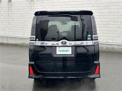 ���̤��̳�ƻ������ϲ���ޤǡ��������������������֤�����ˤ�Ǽ�֤���ǽ�Ǥ��������á��᡼�롢ư��ʤɤǥ�⡼�ȤǤ��֤Τ�������ǽ�Ǥ������ڡ���ǫ���б�������ĺ���ޤ��ΤǤ����ڤˤ����̤��������� 3