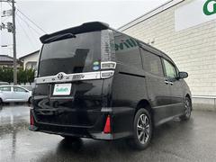 ���ڤ��䤤��碌���������ۼ̿������Ƥ˴ؤ��Ƥ䤪����޹����ޤǤ�ή��ʤɤ��������������������������ޤ����餪���ڤ˥���С�Ź�ޤޤǤ��䤤��碌���������� 5