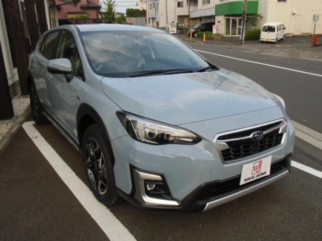 アドバンス セイフティプラス運転&視界 SDナビ Bカメラ(9枚目)
