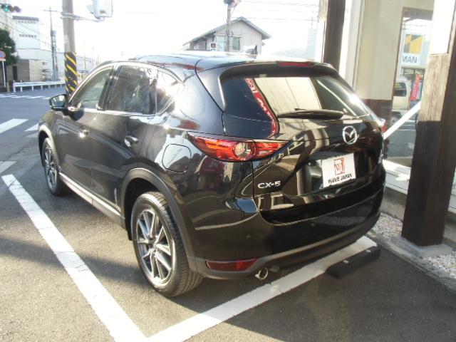 有名なブランド カーリースマツダ マツダ2 4wd 5ドア Xd 受注生産 5人 1500cc 軽油 6fat カード決済ok Fucoa Cl