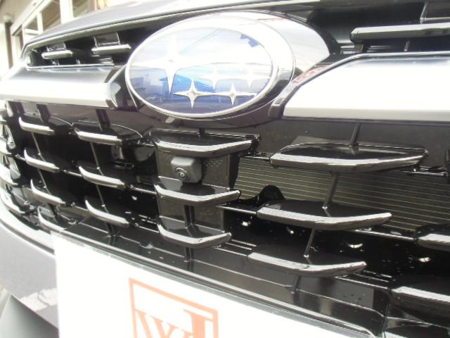 レヴォーグ レイバック リミテッドＥＸ　新車　１１．６型ディスプレイ　マルチビュー３６０度モニター　スマートビューミラー　オプションコードＬＭＣ（14枚目）