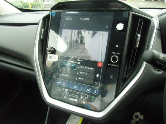 リミテッド　新車　１１．６型ディスプレイ　ナビゲーション機能付　デジタルマルチビューモニター　ＯＰコードＵＧＣ(38枚目)