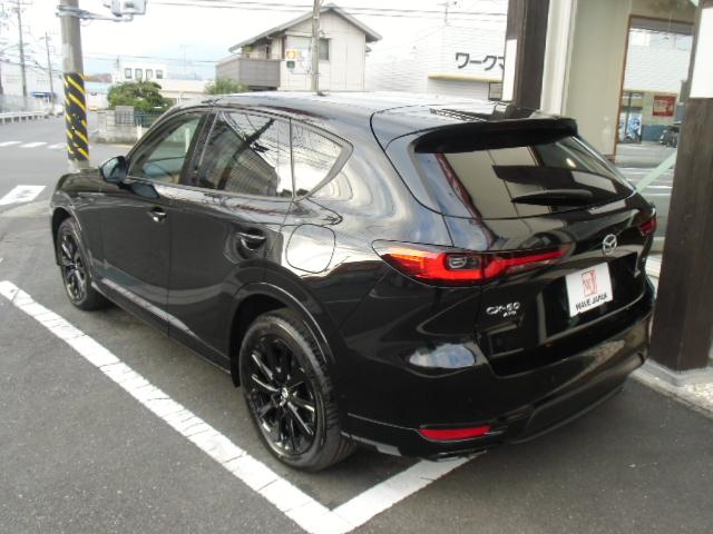 マツダ ＣＸ－６０