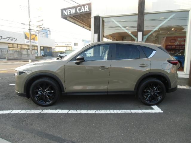 マツダ ＣＸ－５