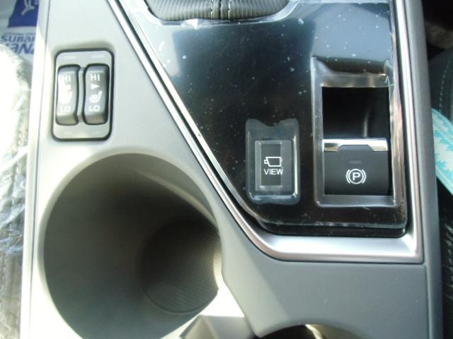 リミテッド　新車　１１．６型ディスプレイナビゲーション機能付　マルチビューモニター　ＯＰコードＵＧＣ(36枚目)