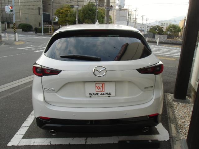 マツダ ＣＸ－５