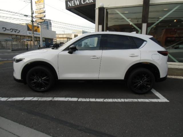 マツダ ＣＸ－５