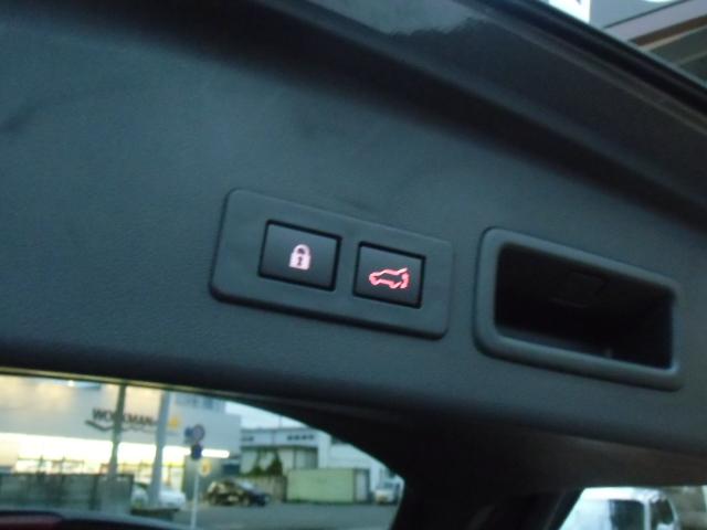 レヴォーグ STIスポーツ EX ブラックインテリアセレクション 新車 ハーマンカードン 3眼アイサイトX オプションコードMMC(21枚目)