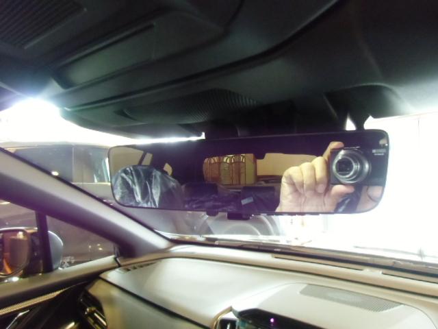 レヴォーグ STIスポーツ EX ブラックインテリアセレクション 新車 ハーマンカードン 3眼アイサイトX オプションコードMMC(43枚目)