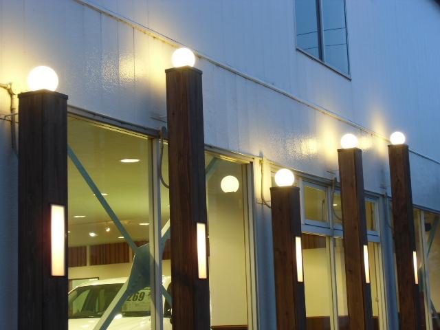 レヴォーグ STIスポーツ EX ブラックインテリアセレクション 新車 ハーマンカードン 3眼アイサイトX オプションコードMMC(57枚目)