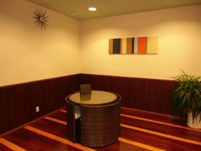 レヴォーグ STIスポーツ EX ブラックインテリアセレクション 新車 ハーマンカードン 3眼アイサイトX オプションコードMMC(59枚目)