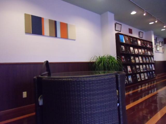 レヴォーグ STIスポーツ EX ブラックインテリアセレクション 新車 ハーマンカードン 3眼アイサイトX オプションコードMMC(60枚目)