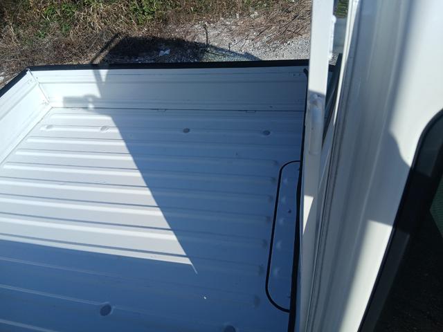 ハイゼットトラック 　天晴　軽トラック　ＡＴ　ＥＴＣ　アルミホイール　エアコン　パワーウィンドウ　ＣＤ　ＵＳＢ（15枚目）