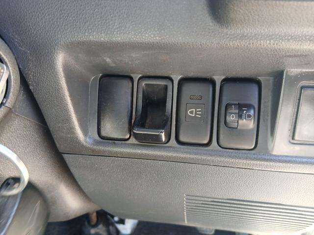 ハイゼットトラック 　天晴　軽トラック　ＡＴ　ＥＴＣ　アルミホイール　エアコン　パワーウィンドウ　ＣＤ　ＵＳＢ（27枚目）