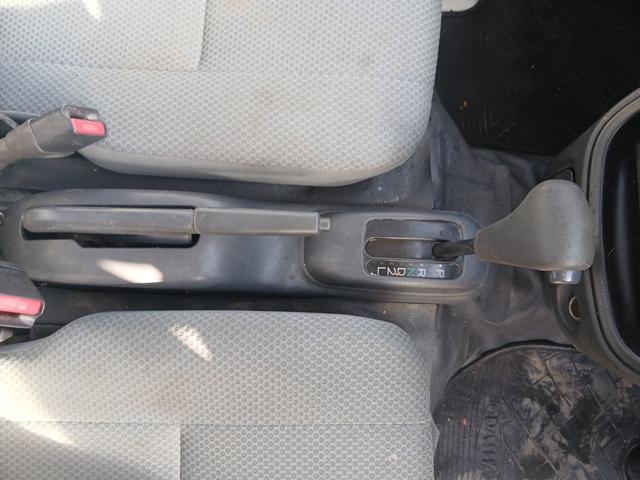 ハイゼットトラック 　天晴　軽トラック　ＡＴ　ＥＴＣ　アルミホイール　エアコン　パワーウィンドウ　ＣＤ　ＵＳＢ（28枚目）