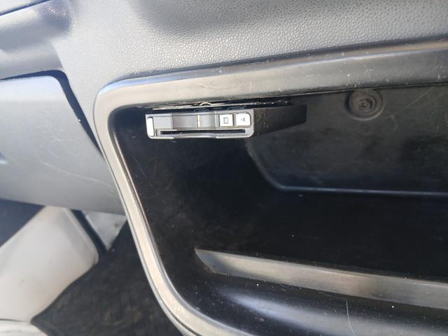 ハイゼットトラック 　天晴　軽トラック　ＡＴ　ＥＴＣ　アルミホイール　エアコン　パワーウィンドウ　ＣＤ　ＵＳＢ（29枚目）