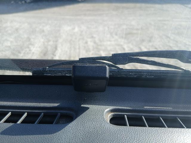 ハイゼットトラック 　天晴　軽トラック　ＡＴ　ＥＴＣ　アルミホイール　エアコン　パワーウィンドウ　ＣＤ　ＵＳＢ（30枚目）