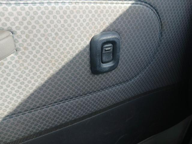 ハイゼットトラック 　天晴　軽トラック　ＡＴ　ＥＴＣ　アルミホイール　エアコン　パワーウィンドウ　ＣＤ　ＵＳＢ（31枚目）