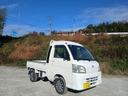 ハイゼットトラック 　天晴　軽トラック　ＡＴ　ＥＴＣ　アルミホイール　エアコン　パワーウィンドウ　ＣＤ　ＵＳＢ（4枚目）
