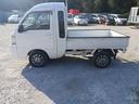 　天晴　軽トラック　ＡＴ　ＥＴＣ　アルミホイール　エアコン　パワーウィンドウ　ＣＤ　ＵＳＢ（11枚目）
