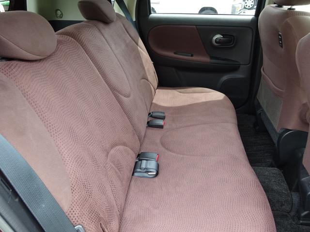 15X SV 純正ナビ バックカメラ スマートキー 新品タイヤ TV ETC フォグランプ 車検整備付き(12枚目)